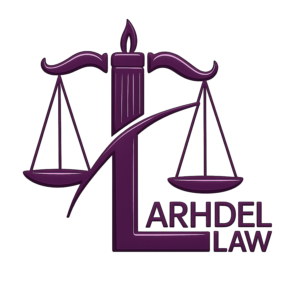 UK Immigration Attorney New Mexico logo